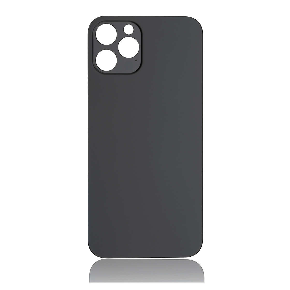 Vidrio Tapa Trasera iPhone 12 Pro